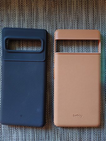 20221012_085006~2.JPG