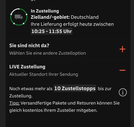 Screenshot_20221012-094641.jpg