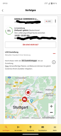 Screenshot_20221012-095312.png