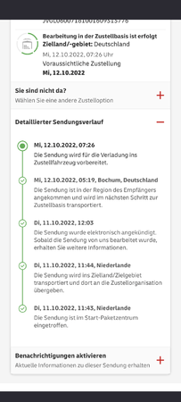 Screenshot_20221012-101203.png