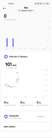 Screenshot_2022-10-12-08-58-28-100_com.xiaomi.wearable.jpg