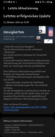 Screenshot_20221012_103956_Software update.jpg