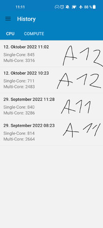 Screenshot_2022-10-12-11-11-12-79_682db042e245bdfe41a756ea434d7a9e_1.jpg