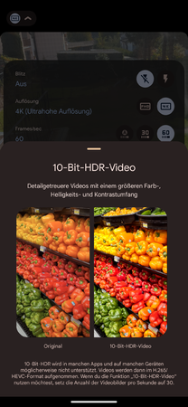 Screenshot_20221012-112359.png