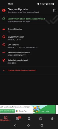 Screenshot_2022-10-12-11-33-36-45_1f7d930ac4546e961acbbe2ed3d9ab7f.jpg