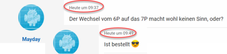 1665567740007.png