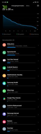 Screenshot_2022-10-12-12-15-36-017_com.miui.securitycenter.jpg