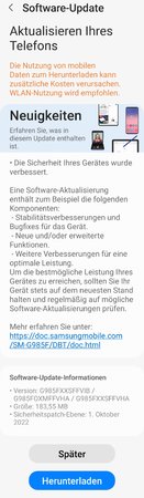Screenshot_20221012-121940_Software update.jpg