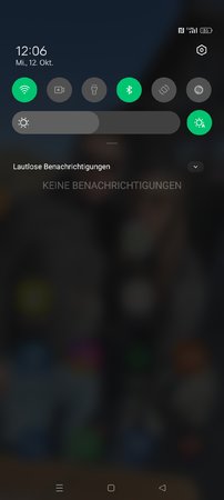 Screenshot_2022-10-12-12-06-26-14_b783bf344239542886fee7b48fa4b892.jpg