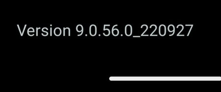 Screenshot_20221012-140326_Settings_1.jpg