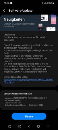 Screenshot_20221012-134623_Software update.jpg
