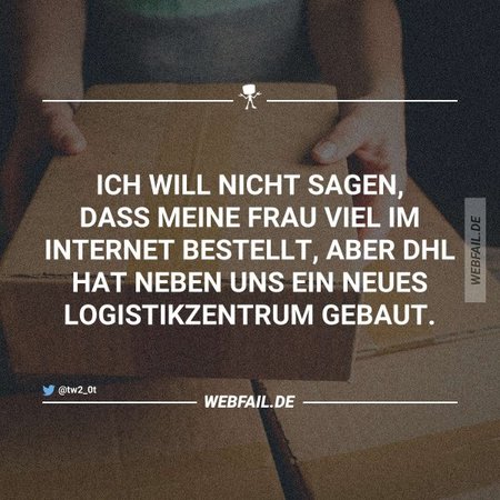 dhllog.jpg