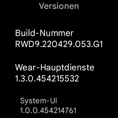 screenshot-2022-10-12-12-06-50.png