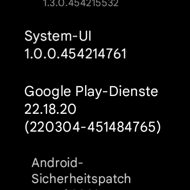 screenshot-2022-10-12-11-47-16.png