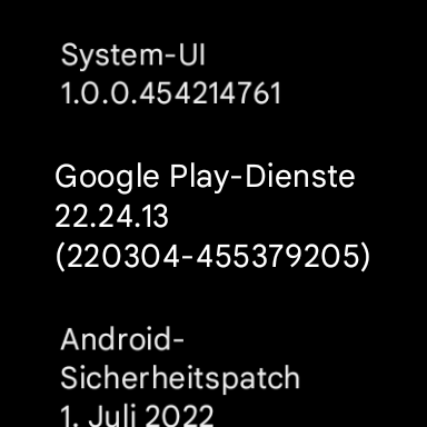 screenshot-2022-10-12-12-07-34.png