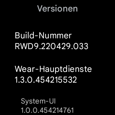 screenshot-2022-10-12-11-46-56.png