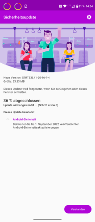 Screenshot_20221012-145437.png