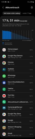Screenshot_20221012-153532_Device care.jpg