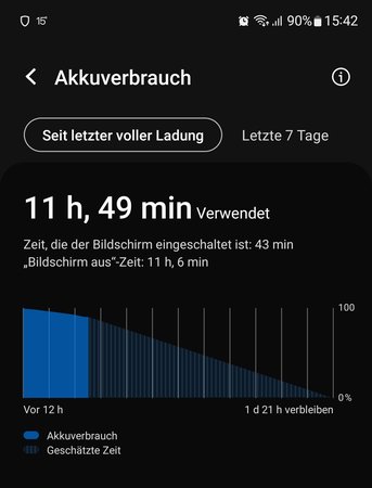 Screenshot_20221012_154303.jpg