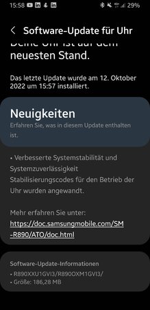 Screenshot_20221012-155844_Galaxy Watch4 Manager.jpg