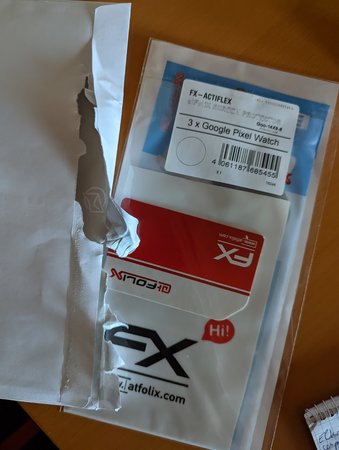 PXL_20221012_154317876.jpg