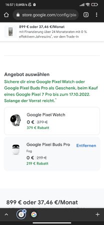 Screenshot_2022-10-12-16-57-59-976_com.android.chrome.jpg