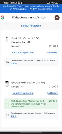 Screenshot_2022-10-12-16-58-33-637_com.android.chrome.jpg