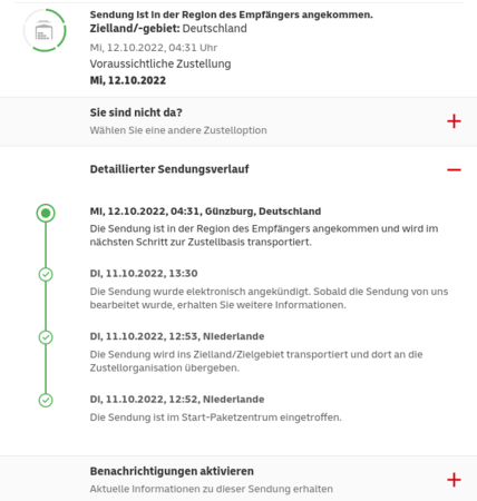 Screenshot 2022-10-12 18.15.32.png