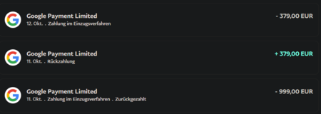 Screenshot_1.png