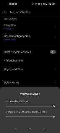 Screenshot_2022-10-12-18-42-10-06_fc704e6b13c4fb26bf5e411f75da84f2.jpg