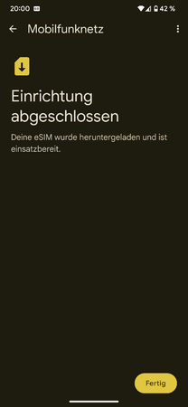 Screenshot_20221012-200007.png