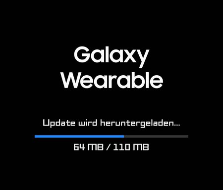 Screenshot_20221012_200829_Galaxy Wearable.jpg