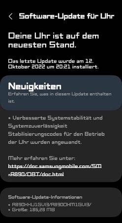 Screenshot_20221012_202206_Galaxy Watch4 Manager.jpg