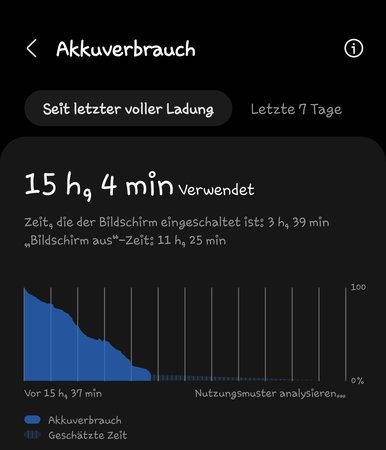 Screenshot_20221012_202847.jpg