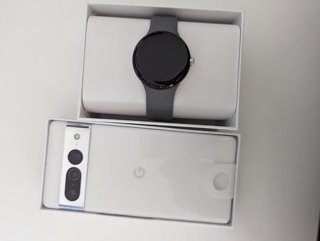 PXL_20221012_091356546.jpg