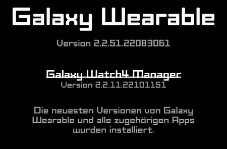 Screenshot_20221012_221810_Galaxy Watch4 Manager.jpg