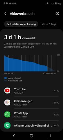 Screenshot_20220929-165407_Device care.jpg