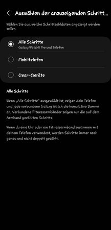 Screenshot_20221013-004721_Samsung Health.jpg