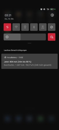 Screenshot_2022-10-13-03-21-53-16_b783bf344239542886fee7b48fa4b892.jpg