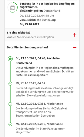 Screenshot_20221013-054642~2.png