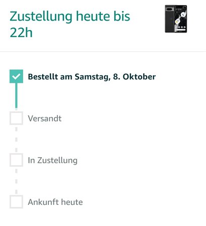 Screenshot_2022-10-13-07-19-21-493-edit_com.android.chrome.jpg