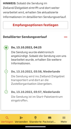 Screenshot_20221013-073225.png