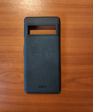 e3a22dcc-e605-47e4-a885-533a58ef7792.jpg