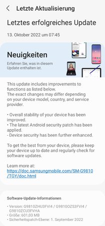 Screenshot_20221013-080506_Software update.jpg