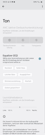 Screenshot_20221013-083023_Pixel Buds.jpg
