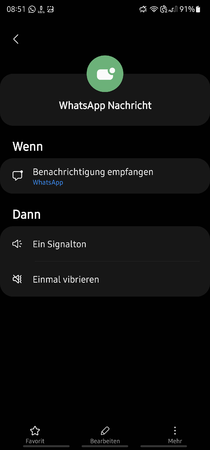 Screenshot_20221013_085117_Modes and Routines.png