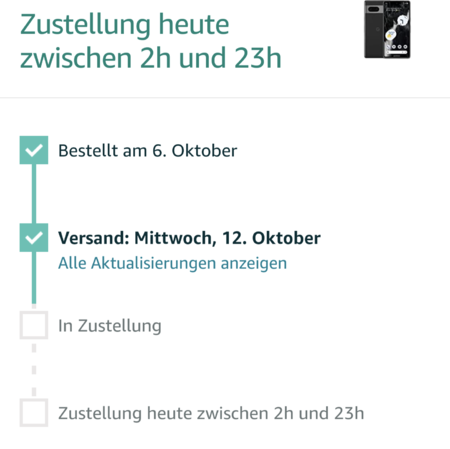 Screenshot_20221013-090030.png