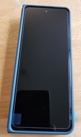 20221013_084618.jpg