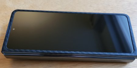 20221013_083459.jpg