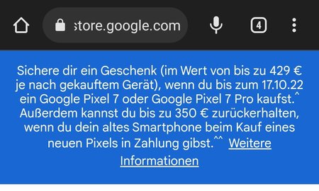 Screenshot_20221013-093649_Chrome.jpg